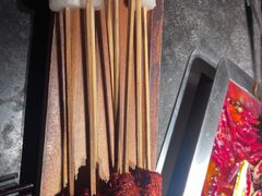 -锦城印象火锅(天府三街店)