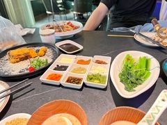 -蒙料·手把肉(望京店)