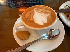 -萨尔瓦多Salvador's