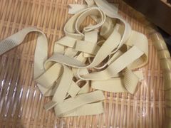-冯校长老火锅(深圳总店)