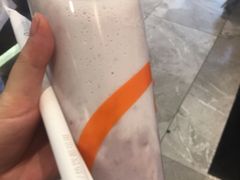 -CoCo都可(湖滨银泰店B区店)