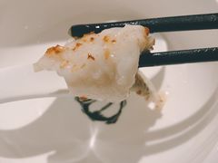 -太二酸菜鱼(汕头苏宁广场店)