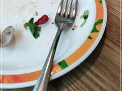 -比格比萨自助(德思勤四季汇店)