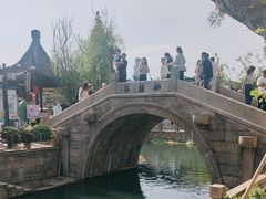 -南浔古镇