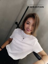 -SEBASTIAN塞巴斯汀