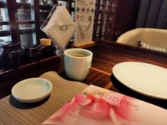 -山葵家·创意料理(EFC欧美广场店)