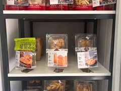 -路西仕·手作西点(气象台路店)