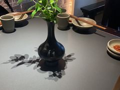 -古市香跷脚牛肉·非遗传承单位