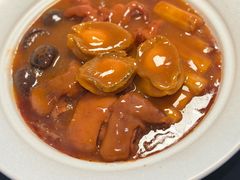 -连鹭海鲜·海肠捞饭·海胆饭(星海店)