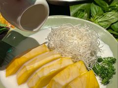 -SUSU·小苏苏(国贸商城店)