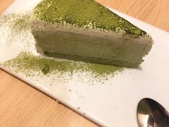 -北疆饭店(苏宁广场店)