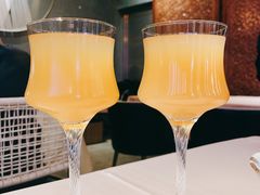 刺梨汁-山石榴·贵州菜(丰盛里店)