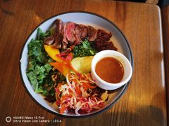 -Wagas沃歌斯(合生汇店)