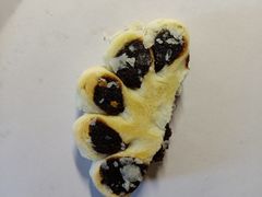 枣花酥-北京稻香村(五道口店)