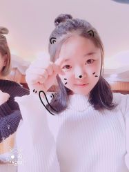 -小齐发型Star·Salon