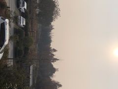-聚会山庄·派对会议团建别墅轰趴馆(中兴和园店)