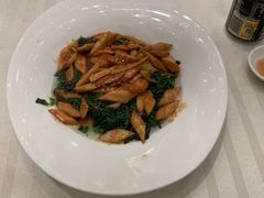 -宁波汉通海鲜大酒店(江湾店)