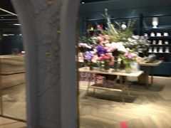 -BEAST野兽派(上海浦东嘉里城店)