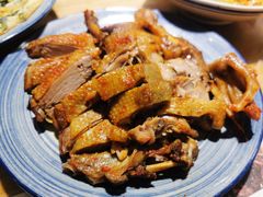 -炊烟·山房菜