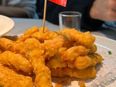 -园里前·私厨·福建菜(台江万达店)