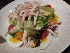 -斯比特花园西餐厅(东方商厦店)