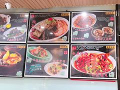 -品味居·首店·大连鲜活海鲜大连菜(东港店)