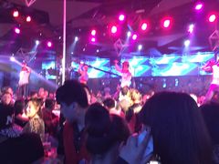 -HiIbiza酒吧