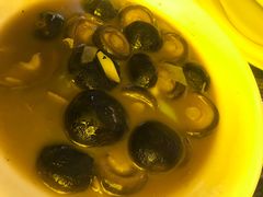 -福子家·闽北光泽菜(华林店)