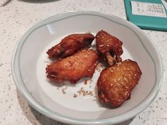 -姚姚酸菜鱼(五象万象汇店)