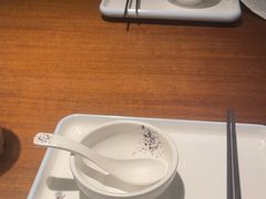-乔街深夜食堂·台州菜·高压锅生蚝(杭州总店)
