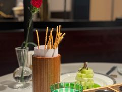 -華府Deluxe(兴业太古汇店)