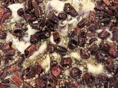 -冯鱼头火锅(青蓝山美食一条街店)