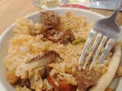 -必胜客(钻汇广场店)