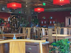 -兰溪小馆(首经贸店)