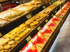 -百饼园(南后街店)
