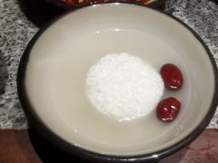 民国美龄粥-南京大牌档(苏州中心店)