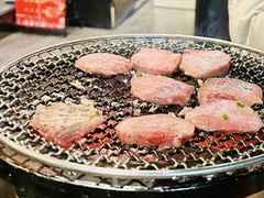 -まるみち   丸道东京烧肉(虹梅路店)