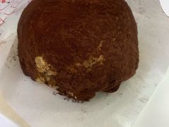 -西树泡芙(北京密云万象汇店)