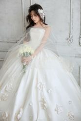 -秦皇岛我和你婚纱摄影工作室