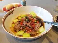 -金海华·华宴江南(斜塘店)
