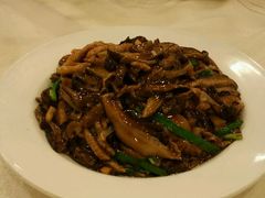 -郭林家常菜(洋桥店)