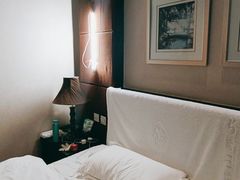 -北京九华山庄会展酒店
