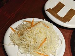 -黄家码头老火锅(解放碑旗舰店)