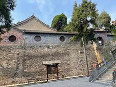 -洛阳白马寺