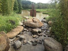 -佛冈森波拉度假区