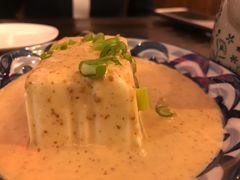 -鹏祖料理