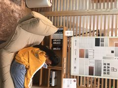 -MUJI无印良品(万象城店)