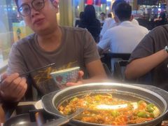 -蛙小侠(长安万科店)