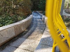 -湖洞水自然风景区