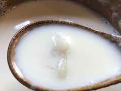 -华兴街煎蛋面(总店)